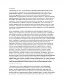 Como es una Traducción caso Henkel Iberica