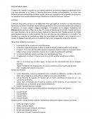 Derecho musulmán. Pilares de la sabiduría musulmana