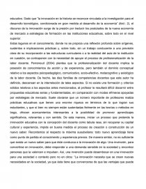 CAPITULO I “PLANTEAMIENTO DEL PROBLEMA”. Página 25