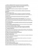 Como se dan los Títulos y operacionew