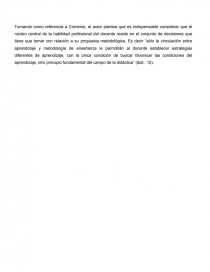 CAPITULO I “PLANTEAMIENTO DEL PROBLEMA”. Página 27