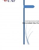 Codigo de etica del abogado articulos