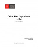 Trabajo grupal Contabilidad