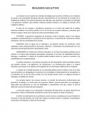 Las mejoras en las escuelas han utilizado estrategias para acciones en México