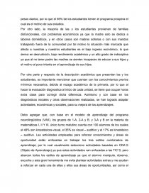 CAPITULO I “PLANTEAMIENTO DEL PROBLEMA”. Página 12