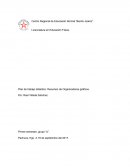 Cuales es el Propositos y contenidos de la educacion basica