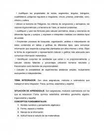 CAPITULO I “PLANTEAMIENTO DEL PROBLEMA”. Página 16