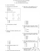 TRABAJO PRÁCTICO DE MATEMÁTICA