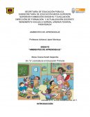 DIRECCIÓN DE FORMACIÓN Y ACTUALIZACIÓN DOCENTE.