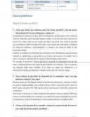 Caso Práctico Miguel Castan