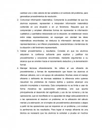 CAPITULO I “PLANTEAMIENTO DEL PROBLEMA”. Página 18