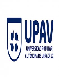 CAPITULO I “PLANTEAMIENTO DEL PROBLEMA”. Página 3