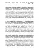 Friedrich Engels El papel del trabajo en la transformación del mono en hombre