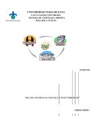 Origen y Creación de la Figura del Fideicomiso