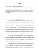 FALTA EL INDICE LA NOTAS DE ENFERMERIA Y LA CARATULA ES ALGO SENCILLO ASI QUE SI PUEDES HACERLO TE LO ENVIO CON FALTAS PORQUE NO PODRE CONTINUAR QUE ESTAMOS AFULL TRABAJO