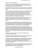 History PRÁCTICA 1: LA PESTE NEGRA