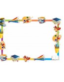 Proyecto de aula ACTIVIDAD