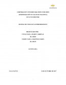 FALTA DE COMPROMISO DE EMPREADORES DE OBRA CIVIL, RESPECTO A LA ENTREGA DE EPI