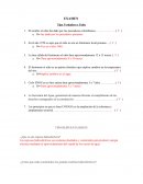 LA nueva Ley General de Aguas Hondurad