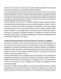 CAPITULO I “PLANTEAMIENTO DEL PROBLEMA”. Página 26