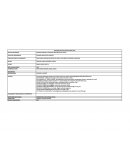 CONVIVENCIA ESCOLAR POR MEDIO DEL JUEGO A LOS NIÑOS DE HOGARES CLUB MICHIN