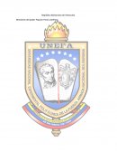 Ejemplo de la Aplicacion de la derivada