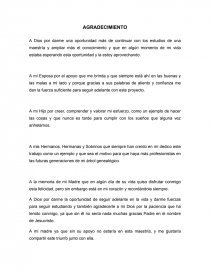 CAPITULO I “PLANTEAMIENTO DEL PROBLEMA”. Página 5