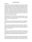 El software CRM es una herramienta