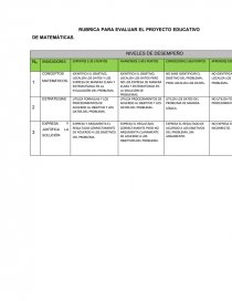 CAPITULO I “PLANTEAMIENTO DEL PROBLEMA”. Página 23