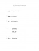 ¿Qué imágenes de la escuela de ayer y hoy destaca la autora?