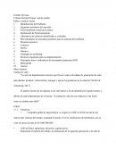 El Pepsi Refresh Project: sed de cambio