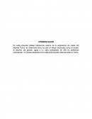 PRACTICA N0 1 FORMACIÓN DE LAS CAPAS DE LA TIERRA