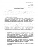 Ensayo sobre las Gracias a su innovación el tiempo de instalación fue recortado en 1 día