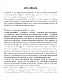 CAPITULO I “PLANTEAMIENTO DEL PROBLEMA”. Página 24