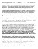 Alternativa interpretativa Armenta Blacio Rubi Celeste.