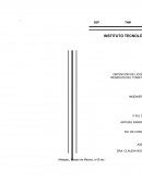 Obtención de licopeno