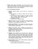 Seguridad Social Art. 13 - 25