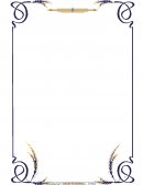 PROYECTO DE INVESTIGACIÓN RELACIÓN DE LA CALIDAD DEL SERVICIO Y LA SATISFACCIÓN DEL CLIENTE DE PAPA JOHN´S DEL MALL AVENTURA PLAZA TRUJILLO-2017