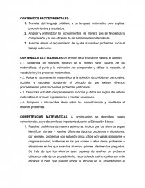 CAPITULO I “PLANTEAMIENTO DEL PROBLEMA”. Página 17