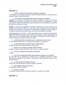 Diodos ¿Cuál es la diferencia básica entre conductores y aislantes?
