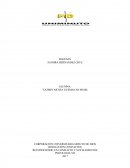 Actividad 1-Reconociendo un conflicto y sus elementos