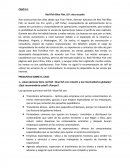 Red Fish-Blue Fish, LLP: otra secuela