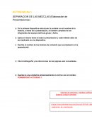 LA GRAN UNIVERSIDAD AUTONOMOA DE NUEVO LEON