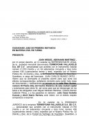 Abraham, Calderón, Ruíz & Asociados