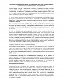 LA GRAN PROBLEMÁTICA Y SOLUCIONES QUE SE IMPLEMENTARON EN EL CASO: HEINEKEN DESDE EL PUNTO DE VISTA LOGÍSTICO Y CADENA DE SUMINISTROS