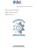 Un agente está arreglando un viaje en esquís