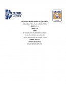 El uso actual de los elementos químicos