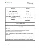 Los mejores Métodos cuantitativos para la toma de decisiones