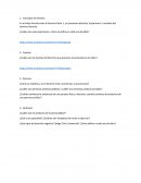 Ley de sociedades. ¿Cuáles son esas acepciones y cómo se define en cada una de ellas?