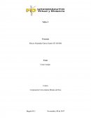 ¿Que son costos por órdenes de producción?